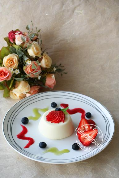 [Aromatic+Panacotta_1.jpg]