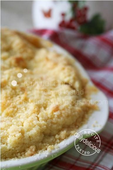 [Apple+crumble_4.jpg]