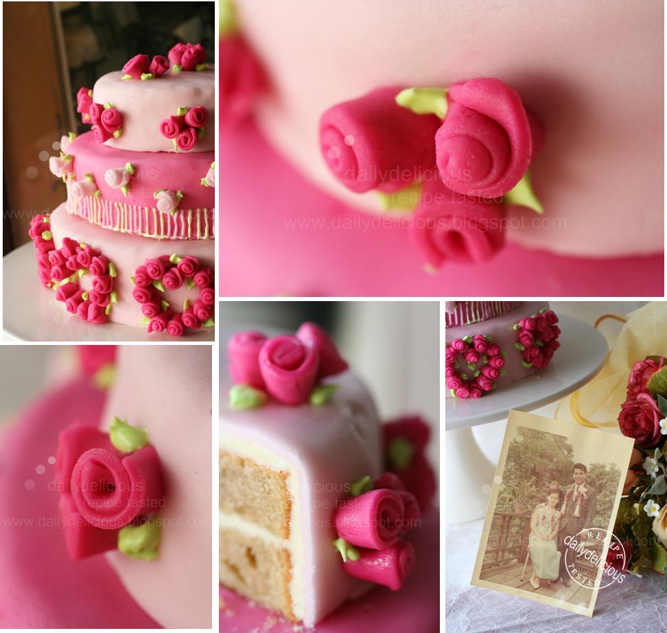 [Wedding+Cake_5.jpg]