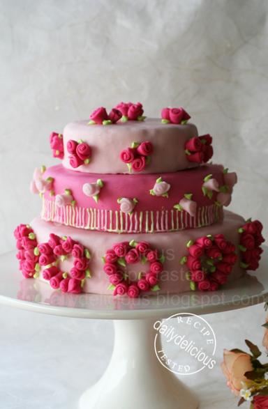 [Wedding+Cake_1.jpg]