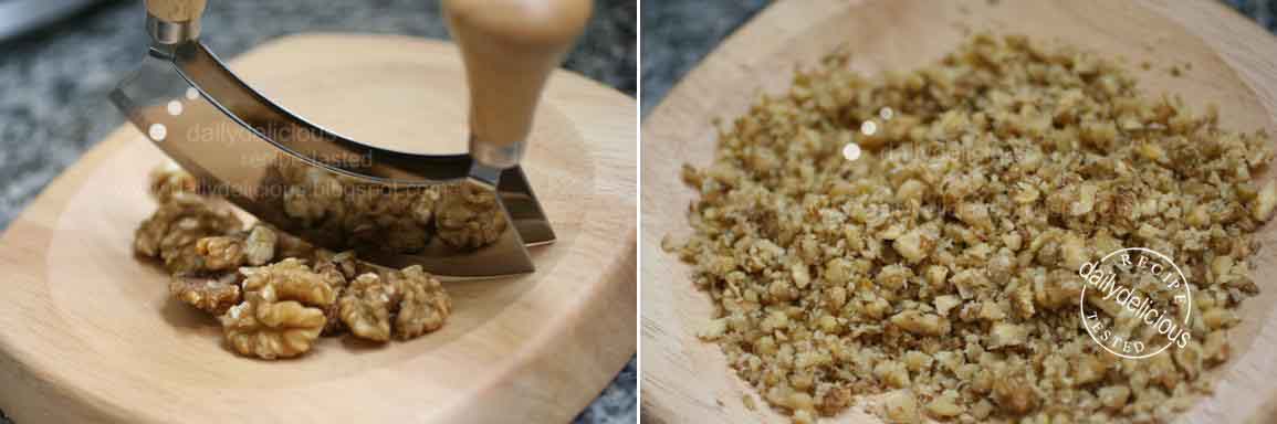 [Coffee+Crunch+Cookies_6.jpg]