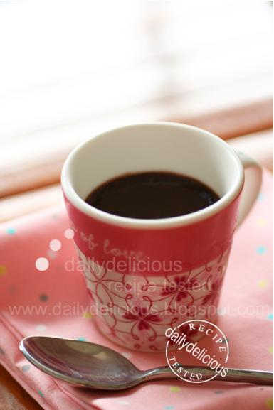 [Turkish+Coffee+Cream_1.jpg]