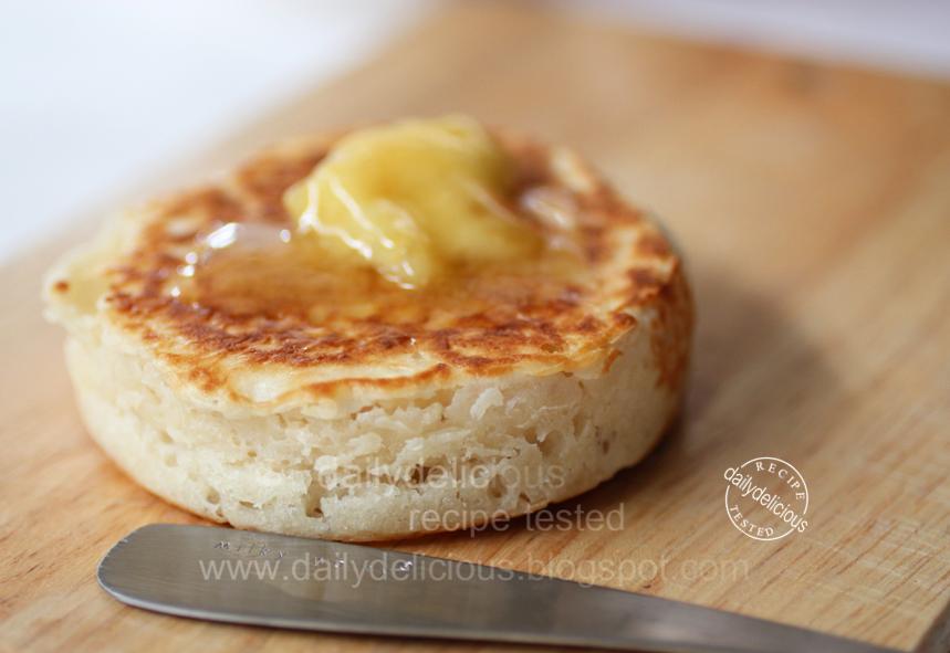 Crumpets Tea Room Andover Ma Crumpets Tea Room Andover Ma
