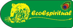 Logo escoespiritual