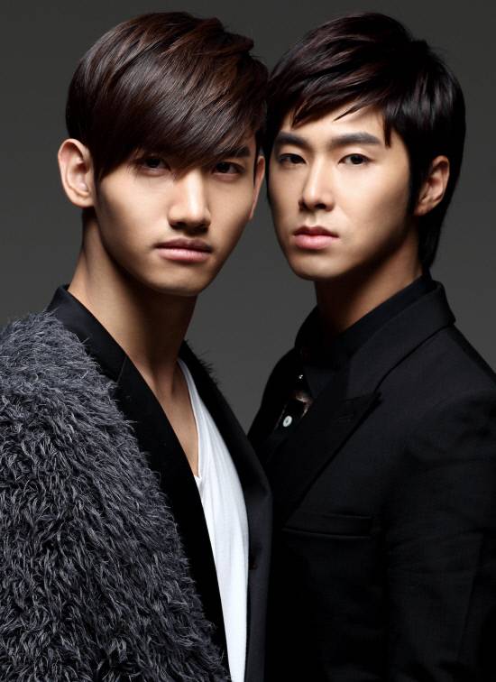 20110113_tvxq_19.jpg
