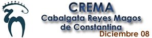 [CREMA.jpg]