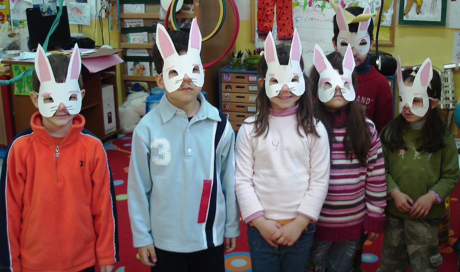 [λαγουδάκια.jpg]