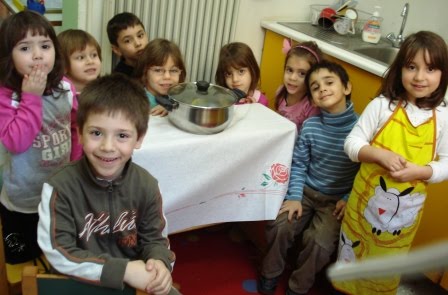 [Αντίγραφο+του+DSC02131.JPG]