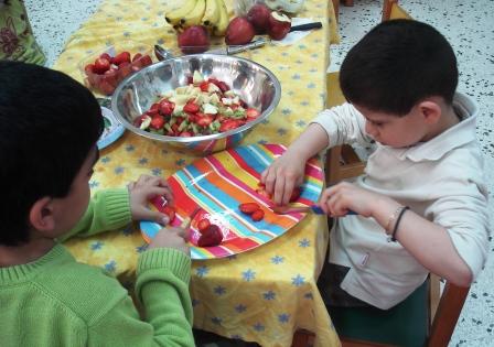 [φρουτοσαλάτα+004.jpg]