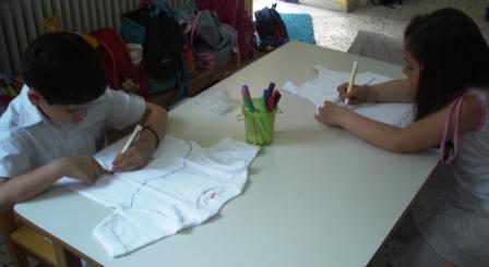 [μπλουζες+006.jpg]