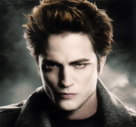 Edward Cullen photos Edward Cullen photos