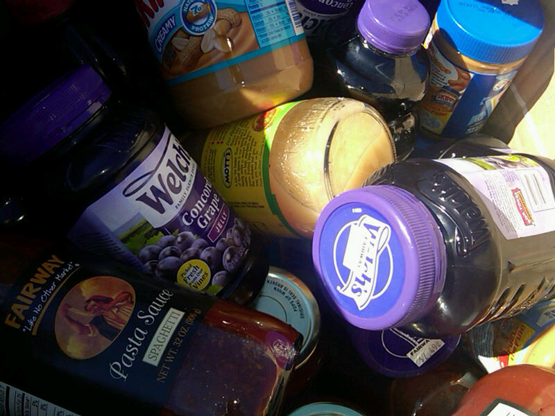 Stamford Notes October 2010