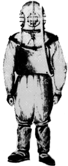 [Escafandro_de_Siebe.gif]