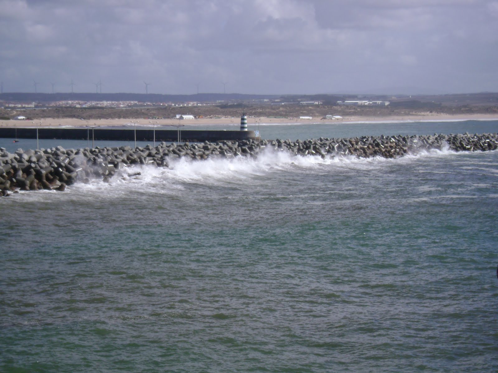 [DSC03849.JPG]