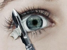 “Si abrís los ojos, os daréis cuenta de la realidad que subyace