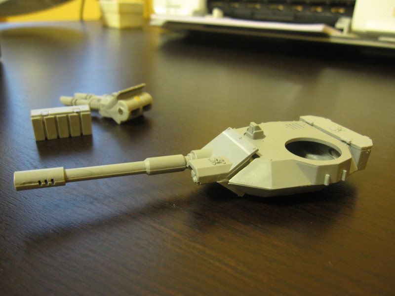 [MagneticTurret3.jpg]