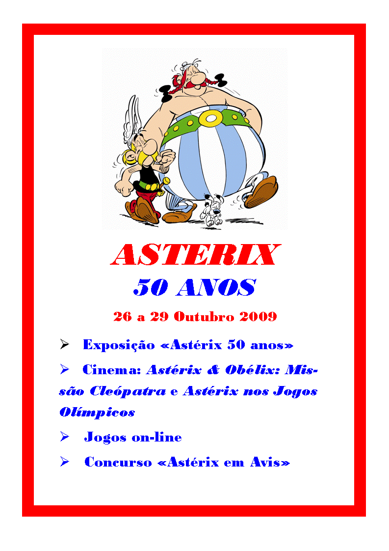 [Programa+Asterix.gif]