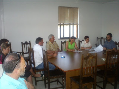 Mataden de los Oteros