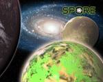 [spore.jpg]