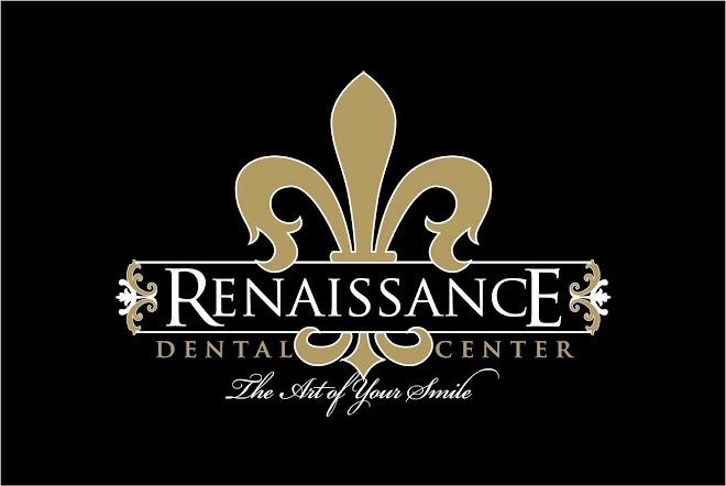 North Hills Dentists @ Renaissance Dental Center