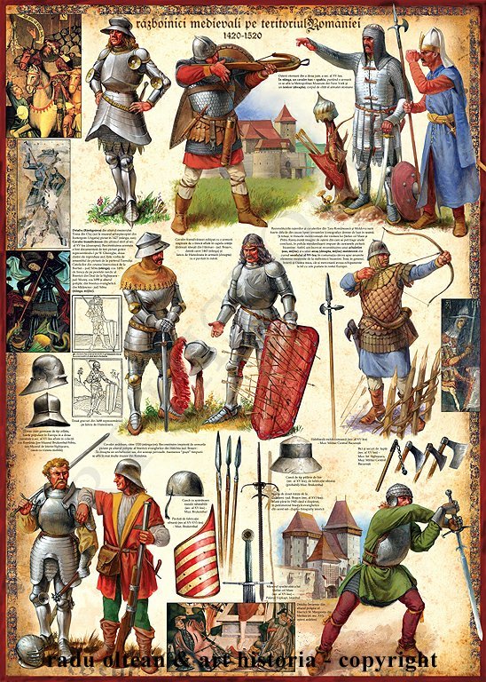 2_medieval_warriors.jpg