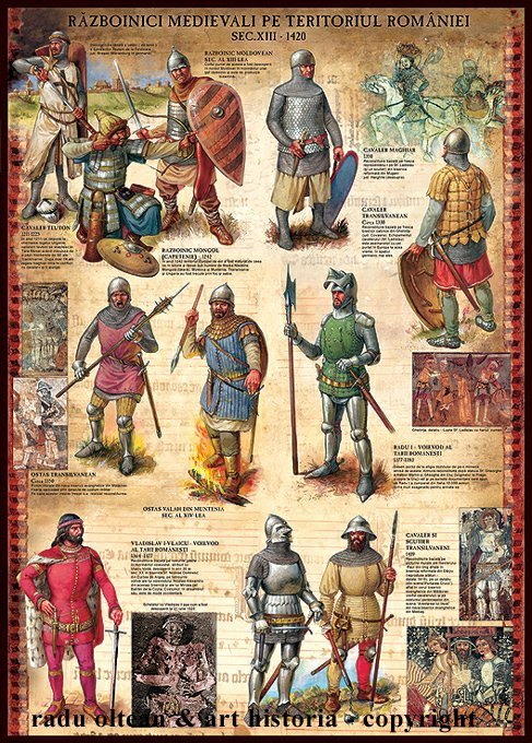 1_medieval_warriors.jpg