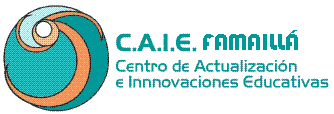 C.A.I.E. Famaillá 2009