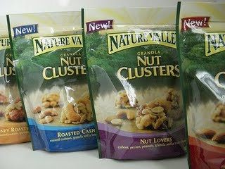 [nature-valley-granola-nut-clusters.jpg]