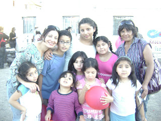 CEIMChile.cl