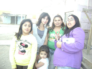 CEIMChile.cl