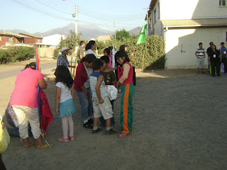 CEIMChile.cl