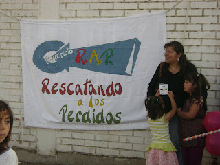 CEIMChile.cl