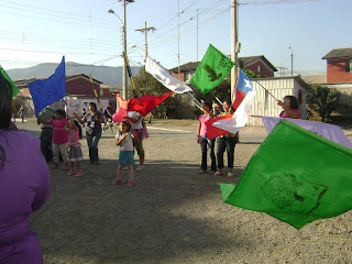 CEIMChile.cl