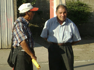 CEIMChile.cl