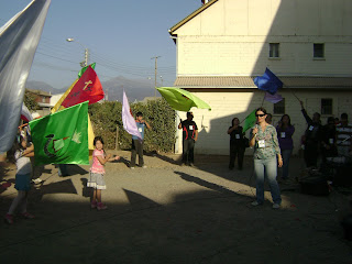 CEIMChile.cl