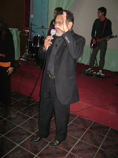CEIM-Chile