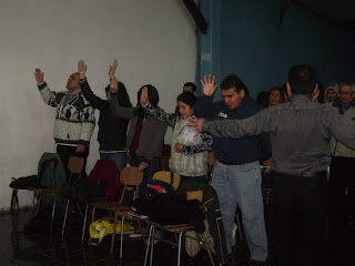 CEIMChile.cl