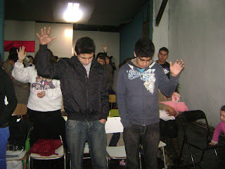 CEIMChile.cl