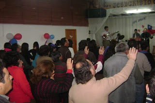 CEIMChile.cl