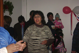 CEIMChile.cl