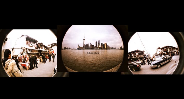[shanghai.jpg]
