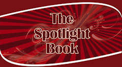 The Spotlight Book