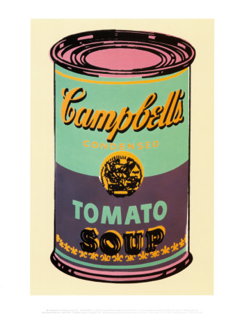 [10112011A~Campbell-s-Soup-Can-1965-Green-and-Purple-Posters.jpg]