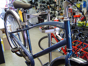 gt windstream bike for sale