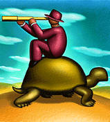 [BUC060.gif]