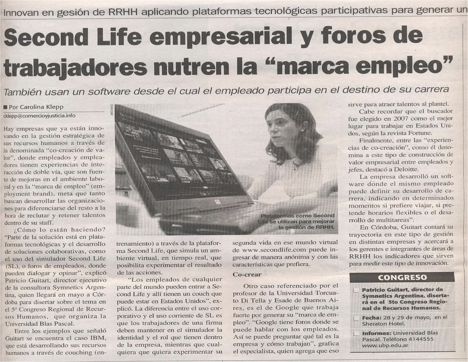 [Nota+comercio.png]