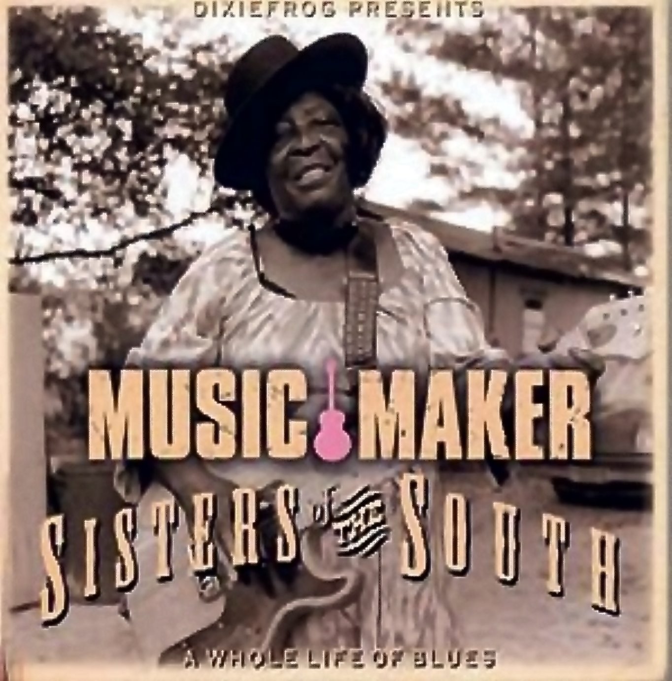 [Various+Artists+-+Music+Maker+Sisters+Of+The+South.jpg]