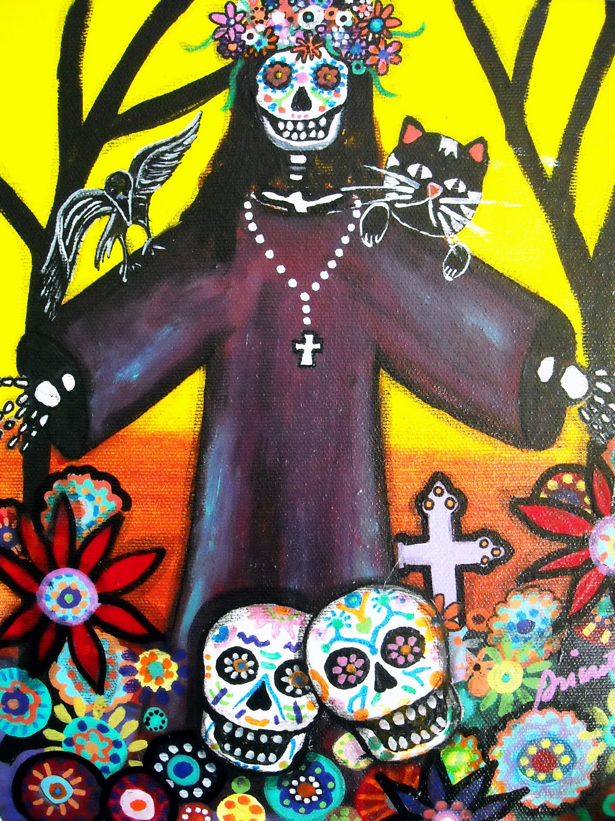 medicine man pharmacy uk
