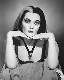 La Camara de la Tortura Mental