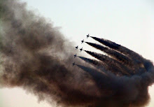 Aerobatics9